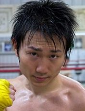 Тецуя Хисада