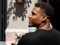 фото - WBA размножается: Селло с ивуарийцем разыграют «временный» титул в тяжёлом весе