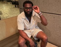 фото - Названы бойцы, которые разыграют пояс Энниса. И это реванш