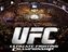 В UFC запустили новую систему рейтингов