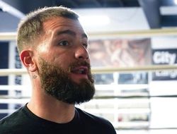 фото - Плэнт: После Мейвезера, Лары и GGG честный рекорд Альвареса — 1:3