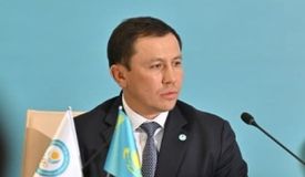 Головкин идёт в президенты Головкин идёт в президенты