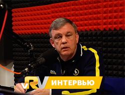 фото - Анализ поединка Ломаченко–Кролла от Тедди Атласа