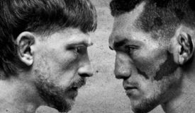 UFC Fight Night 276: Арнольд Аллен – Мелкизаэл Коста. Полный кард шоу