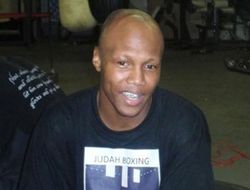 фото - (Репортаж) Подробный отчет о бое Заба Джуды и Кайзера Мабузы