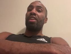 фото - «Бетербиев остановил бы Усика». Экс-чемпион о бое против Бивола