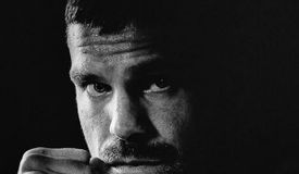 Биллэм-Смит не принял бой за полутитул, Магдалено подерётся с Якубовым