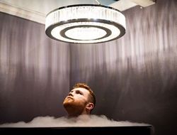 фото - Охлаждение Канело, Кудряшов хочет реванш с Макабу, Лобов с виски Макгрегора — соцсети