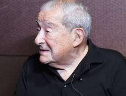 фото - Иноуэ против Дэвиса? Разница будет ошеломляющая — Арум