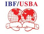 Обновился рейтинг IBF: Автандил Хурцидзе покинул топ-15