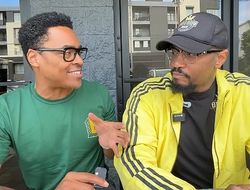 фото - «Вот почему Усик может остановить Фьюри». Тренер Уайлдера дал прогноз на реванш