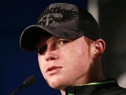 фото - Вице-президент GBP: Головкин ничего не добьётся, оскорбляя Альвареса