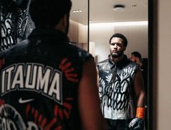 фото - Кто станет следующим соперником Мозеса Итаумы? Все варианты