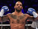 Перес заменит Дуродолу и сразится с Макабу за серебряный титул WBC — СМИ