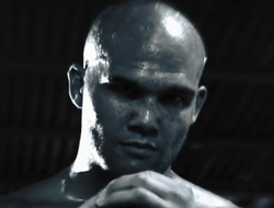 фото - Знаменитый Лоулер прощается с UFC: смотрите видео ярчайших моментов его карьеры