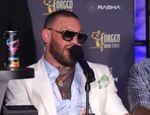В BKFC подписали экс-бойцов UFC и объявили о турнире на 25 млн USD