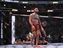 Инстинкт Топурии. UFC 317: Илия Топурия – Чарльз Оливейра