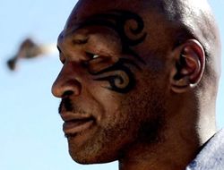 фото - Майк Тайсон считает, что Джошуа не нужен бой с Уайлдером