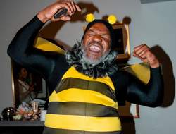 фото - Майк Тайсон назвал победителя боя Фьюри-Усик