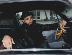 фото - Царукян встретится с бойцом из команды Махачева. Но есть нюанс