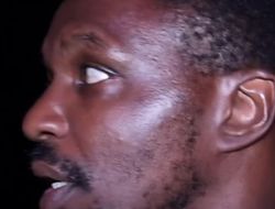 фото - Почему не удалось согласовать бой Околи – Уайт? Объясняет менеджер