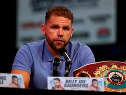 фото - Сондерс против Лемьё: 16 декабря в Канаде