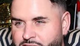 Следующий бой Дюбуа: курс на Чжилеи, в приоритете Кабайел и Уордли