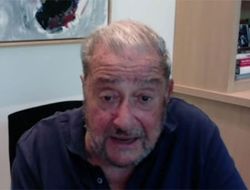 фото - Теофимо отказывается драться с Ломаченко без зрителей? Комментирует Боб Арум 