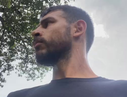 фото - Яир Родригес — новый «временный» чемпион UFC