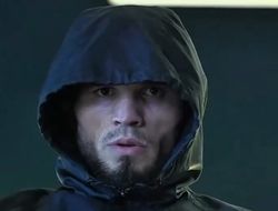 фото - Нурмагомедов объявил о претензиях на бой с Яном