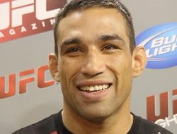 фото - Вердум ответил на вызов Рокхолда: Зачем мне драться с цыплёнком?