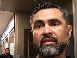 фото - Энди Руис похож на Чавеса, Барреру и Моралеса — тренер мексиканца