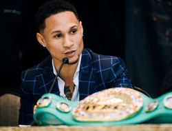 фото - Прогрейс, Флэнеган, Баранчик и Йигит отметились дерзкими комментариями