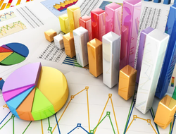 фото - Шоу Бетербиев–Смит: стало известно, какая аудитория посмотрела его на ESPN