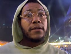 фото - У Усика хороший шанс победить Фьюри — Майкл Хантер