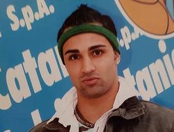 фото - Малиньяджи о поединке Пакьяо–Броунер: Очень такой хитрый бой...