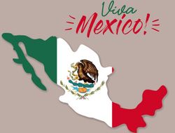 фото - Камбэк бокса в Мексике: на июнь запланировано четыре шоу — список бойцов