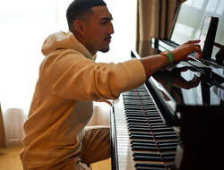 фото - Стало известно, в чём причина разногласий между Лопесом и Top Rank