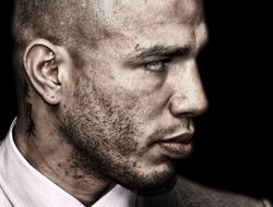 фото - Пакьяо и Котто не будут готовиться в одном лагере — Фредди Роуч