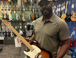 фото - Джонс завершит карьеру сразу же после боя с Миочичем? Ответ чемпиона