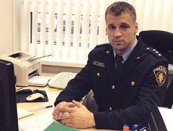 фото - Майрис Бриедис сразится с Тони Беллью в феврале — менеджер