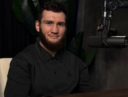 фото - Эннис дебютировал в первом среднем весе аннигиляцией Лимы. Реакция Муртазалиева