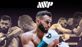 Джейк Пол продлил контракт с контедером-легковесом и подписал 5 чемпионок