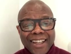 фото - «Уордли — абсолютная машина». Сейчас он переедет Дюбуа, считает Маккензи