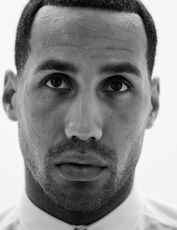 Джеймс Дигейл