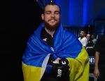 Даниил Донченко одержал вторую победу в UFC
