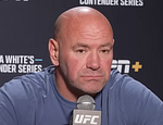«Эти двое пытались разрушить UFC!» Дэйна Уайт назвал обоих