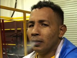 фото - Рикардо Майорга не ходит на тренировки, коуч пытается сохранять спокойствие