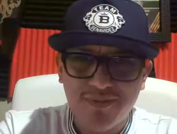 фото - Кто фаворит в бою Чарло-Бенавидес? Отец претендента не смог ответить на вопрос