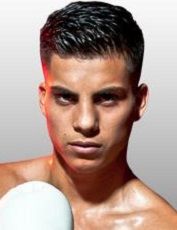 Франсиско Де Вака